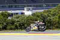 motorbikes;no-limits;peter-wileman-photography;portimao;portugal;trackday-digital-images